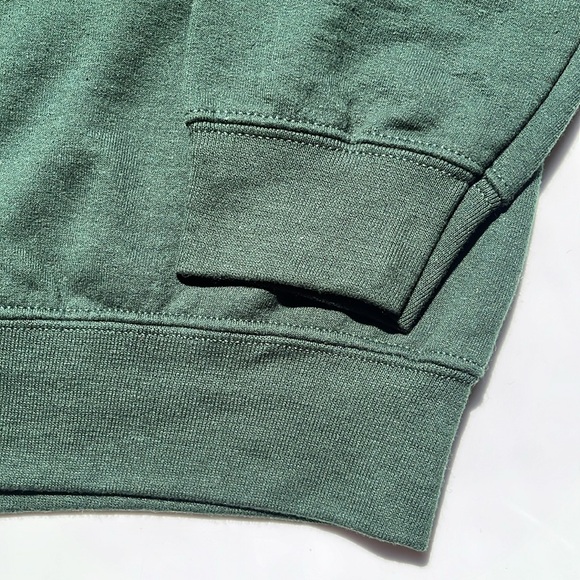 Phoenix Suns NBA Basketball Sport Custom Embroidered Crewneck Sweater Longsleeve - Picture 6 of 7